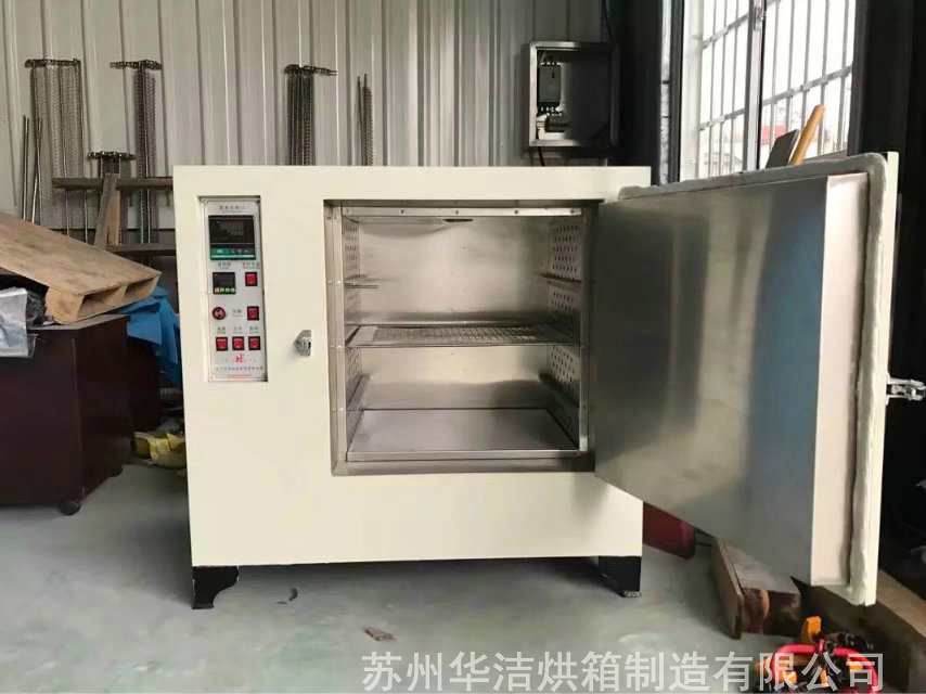 鼓風(fēng)干燥箱為啥不恒溫，原因是什么？