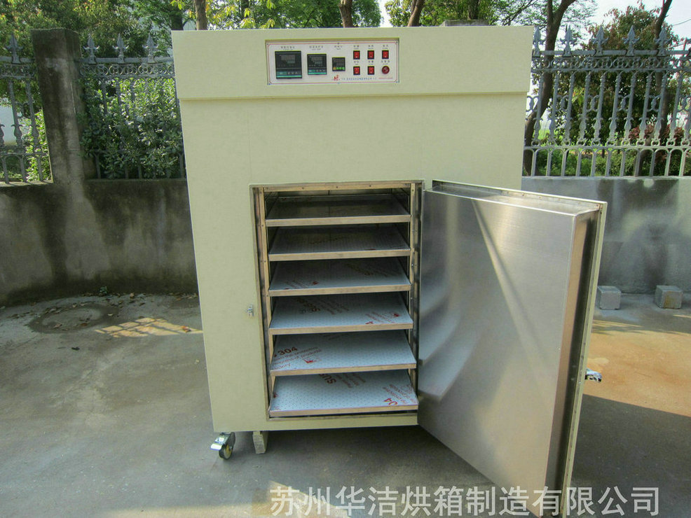 常用的“潔凈烘箱”類型有哪些？誰(shuí)告訴我！