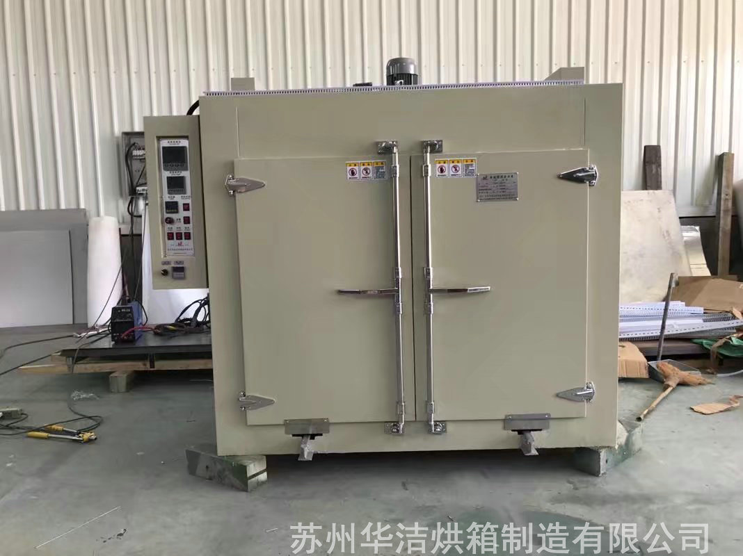 精密烘箱漏氣腫么辦，如何處理？
