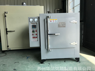 電焊條烘箱那些核心技術(shù)有待完善？