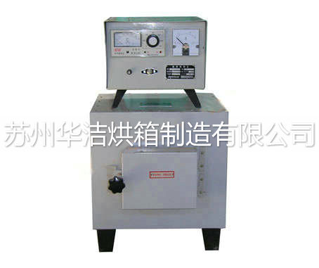 工業(yè)電爐操作時(shí)注意哪些？