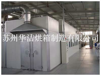 烘房的系統(tǒng)，你需要了解，才能很好的控制
