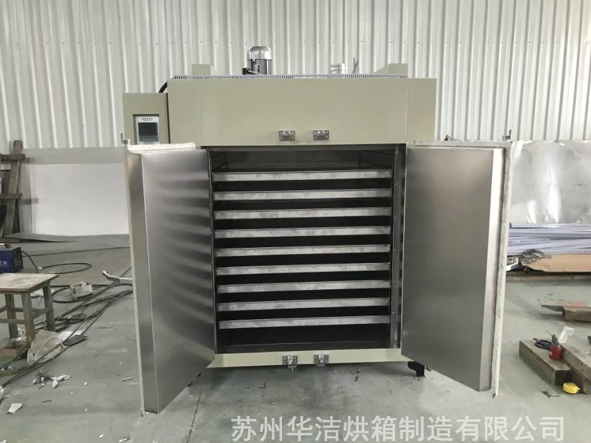 電子烘箱的相關結(jié)構(gòu)分析
