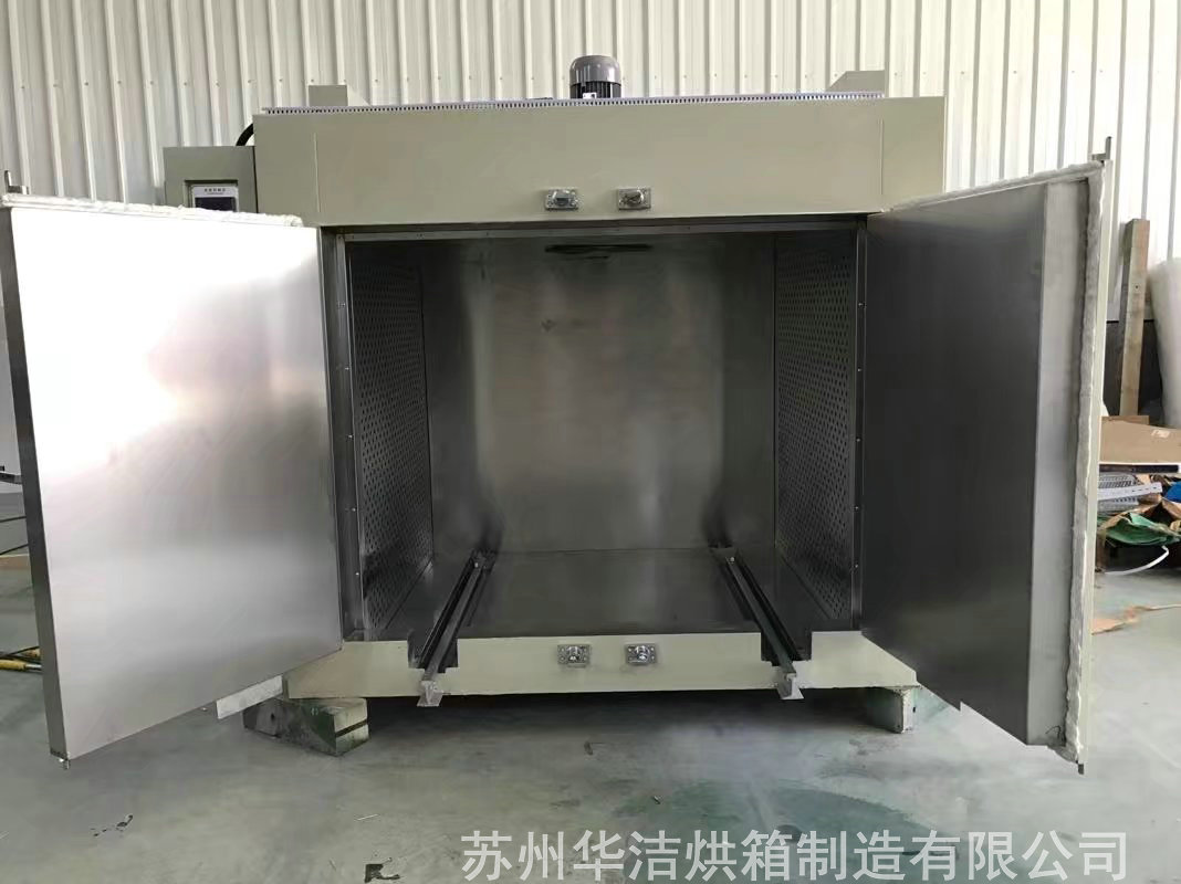 臺(tái)車烘箱的用途及性能有哪些？