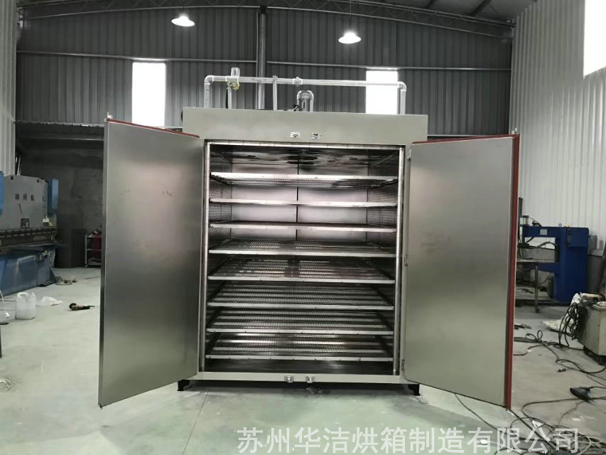 蒸汽烘箱作為烘箱一種，其使用該注意哪些點？