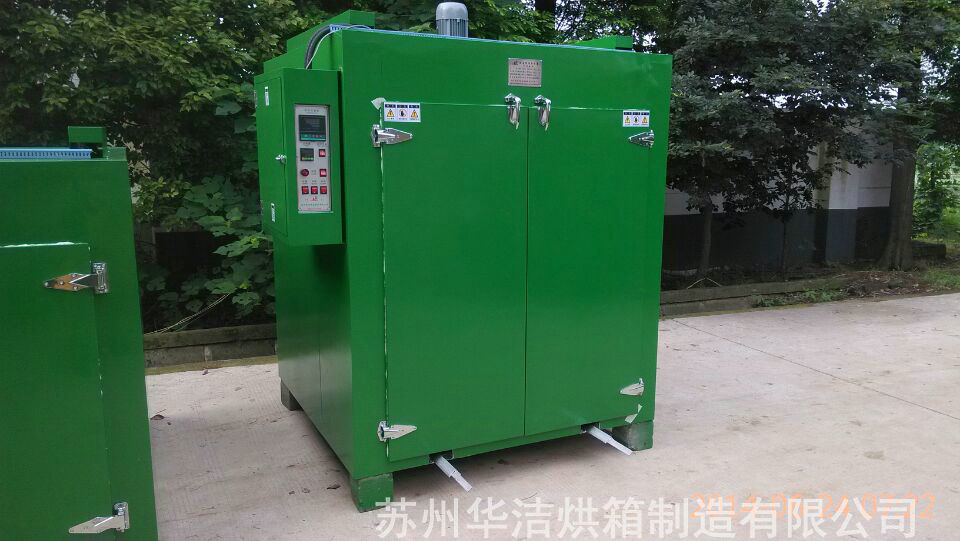電機(jī)烘箱設(shè)計(jì)和選型需考慮哪些因素？